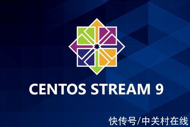 服务器CPU|CentOS Stream 9在下一代服务器CPU上表现良好