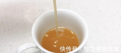 我一个人|吃完西瓜,剩下的西瓜皮西瓜籽不要扔,这样做美食好吃又清肺止痰!