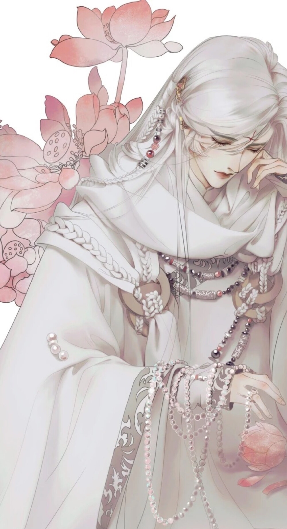 古言|古言:当初一遍遍说爱本王之人,分明是你?她道,如今不想爱了