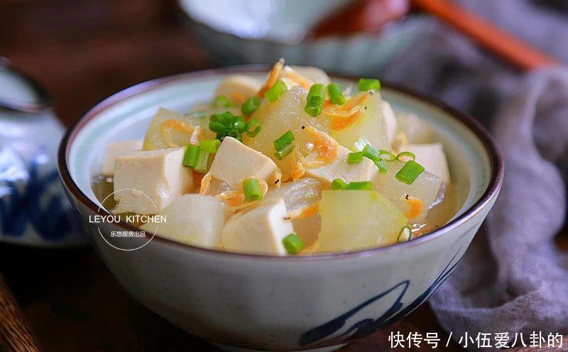 热乎|秋冬减肥吃点热乎的,5道炖菜,简单好做,还不用担心长肉