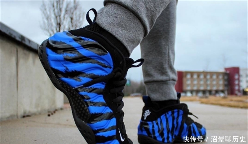 优异|在球场上“如鱼得水”!盘点五双“实战”球鞋,“性能表现优异”!