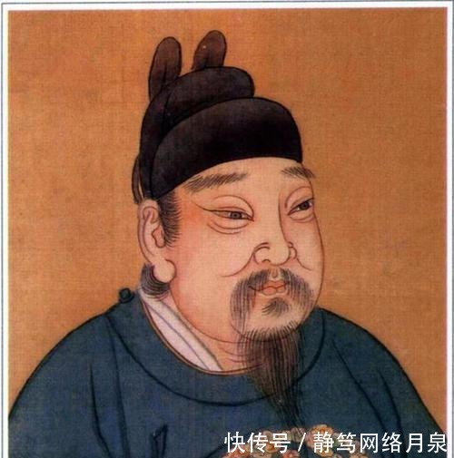 古代“三武灭佛”的根源:日渐繁盛的佛教与国家发展之间的矛盾