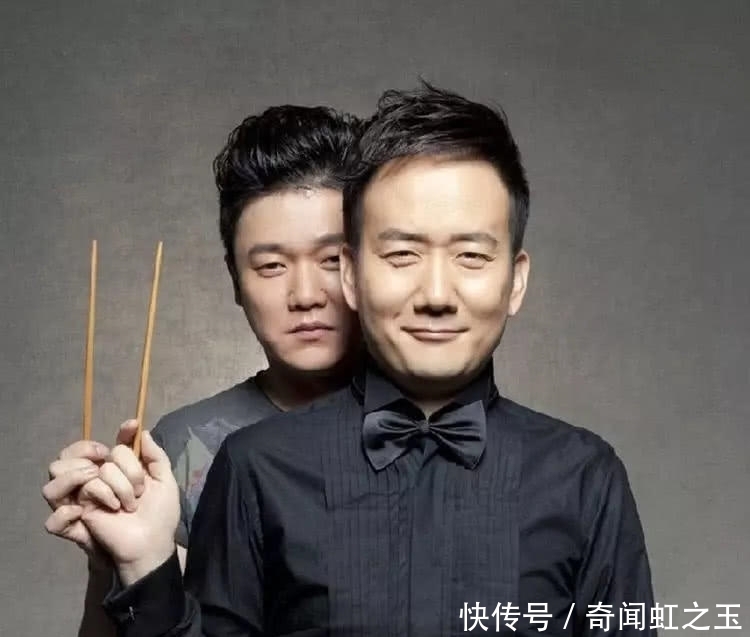 吉尼斯|吉尼斯世界之最:第1项由筷子兄弟创造,用脚射箭好神奇