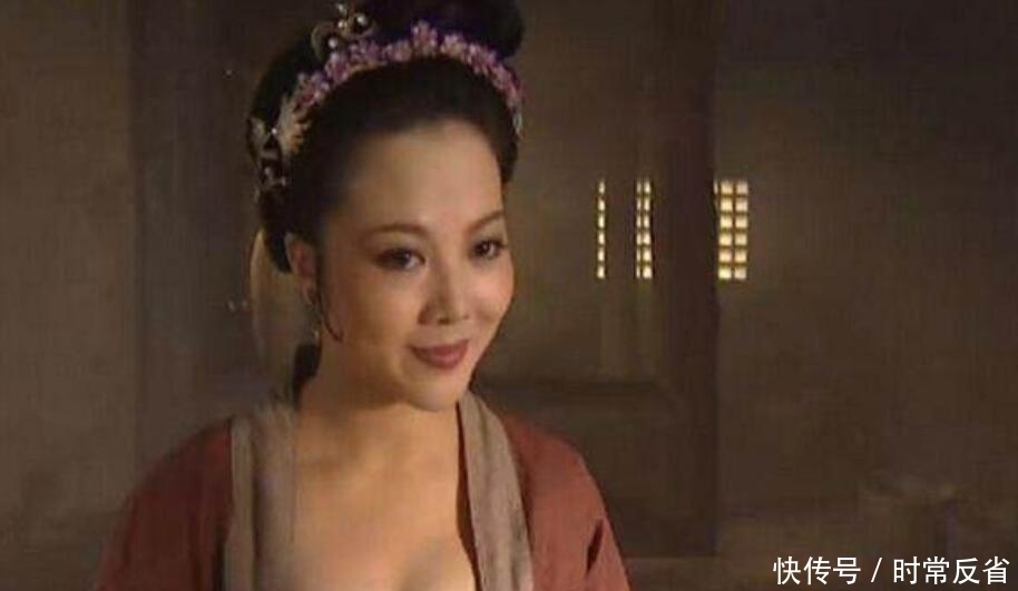 为什么说大部分梁山好汉,算不上“真英雄”?只有2个人配得上