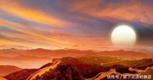 古代中国|为何中国的封建制度能维持几千年的时间两个答案!