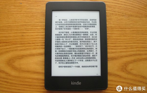 说走就走，轻量化出行EDC必备好物分享