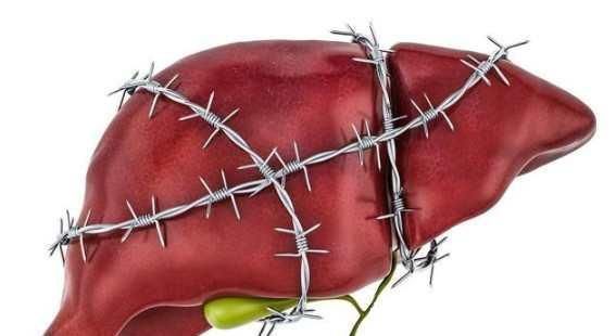 生气|五十岁后,不爱做一件事的人,身体不会太差,长寿与你有缘