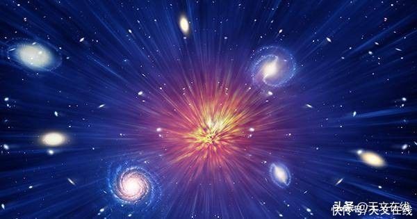 碎屑 太阳终将吃掉地球？科学家发现 濒死恒星吃掉自己行星的证据