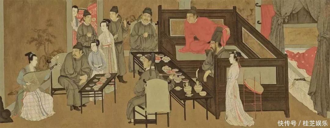 王力$中国现代语言学大师耗尽半生的扛鼎之作,打开传统文化大门这才是中国人的必读书