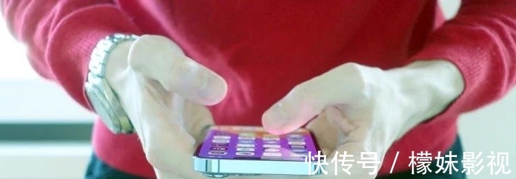 一致性|为什么 iPhone 手机引入新功能的速度如此之慢？因为这4个原因