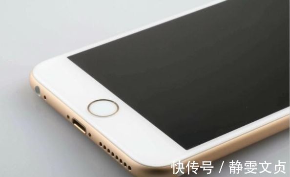 iphone6s|为什么iPhone6s用户不换新机有三个主要原因，库克也无奈