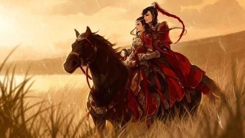 书荒@十本当前很火的极品新作小说,本本大神出品创意独特,你看过哪些