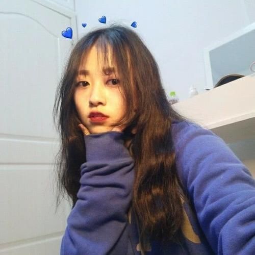 生长激素|初中生睡觉时出现这“3种反应”,是身体的“长高信号”,就偷着乐吧你