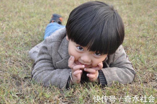 添加|2种辅食请少给孩子食用,吃多了伤脾胃还积食,家长应牢记在心