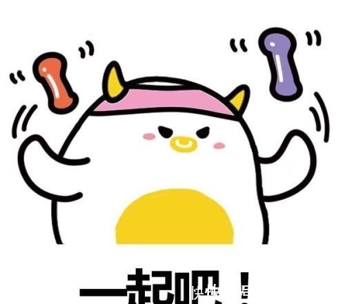 |幽默笑话邻居在揍孩子,闺蜜实在听不下去,敲开了邻居家的门。