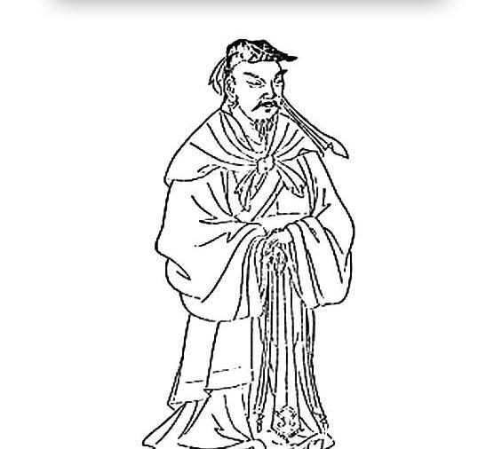 处死|汉武帝最宠的卫长公主被处死,看看史书是怎么记载的