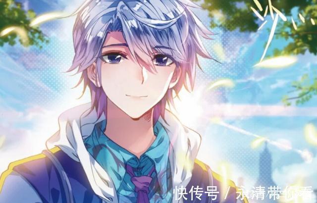 钱多多|斗罗大陆：这些名字也太随意了，“贝贝”真的是认真的？