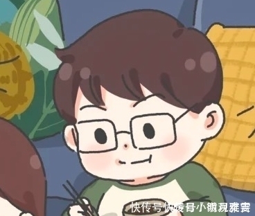 动漫|甜丧·低糖·动漫情头：你于我而言 遇见即是上上签。