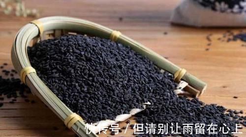 咸菜|肝脏有病难长寿，日常若能多吃“5宝”，少吃“4物”，肝好人健康