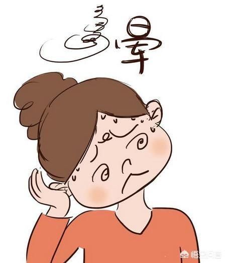 孕妇|胎儿与孕妇缺氧的征兆是什么?这样很危险吗?