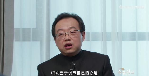 第二次夸了，这神仙国综怎么还没火