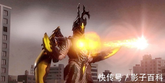 诺亚|奥特曼世界七大高手,怪兽占了四个,诺亚不是第一!