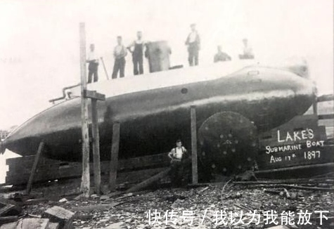 物品&你能想到哪些曾经是科幻小说中的幻想,现在却已经成为事实的物品