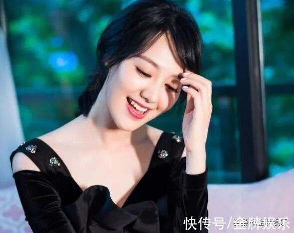 双十一晚会无人可用！东方卫视只能启用林海与司雯嘉的组合