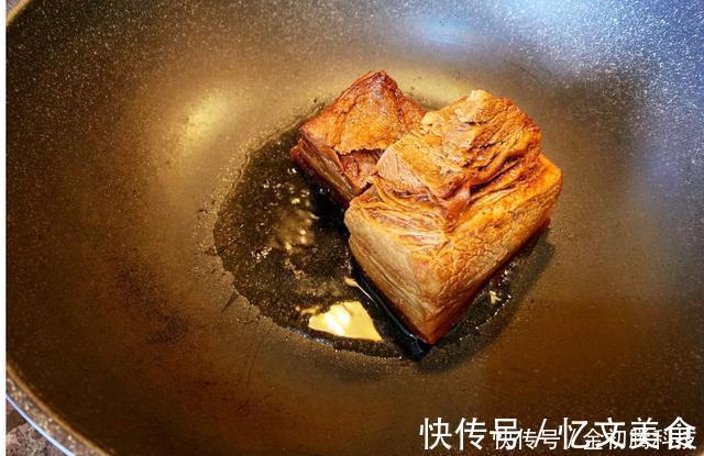 扣肉别再油炸了，学会这新做法，我家1周吃3次，大厨都夸我