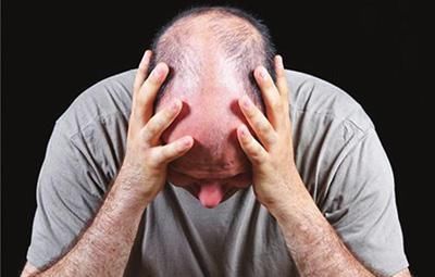 赤小豆|松树根上有一物,被李时珍誉为“仙家上物”,4吃5不吃,值得注意