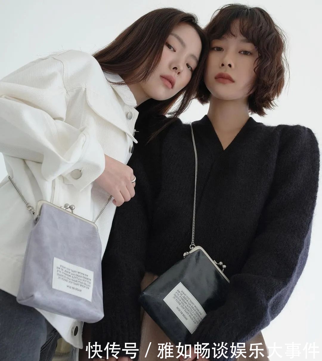 早春的时尚,没有这几件外套怎么行!