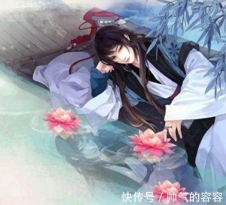 夜轻羽|古典架空穿越文,她说走别人的路,让别人无路可走,渣爹必须死