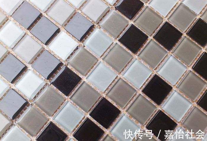 熟人|30年老师傅经验总结：装修做好这12个细节，至少能省5万块