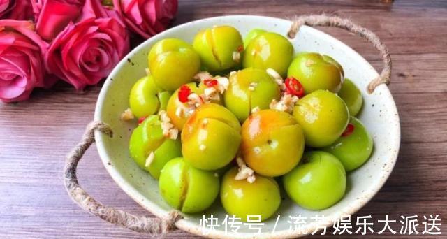 维生素c|“天然破尿酸”被发现，1斤不到3元，没事吃点，皮肤红润又紧致！