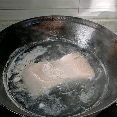 五花肉|红烧肉盖饭