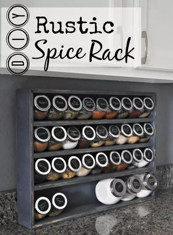 没想到老干妈瓶子能做成这个,后悔扔了那么多……