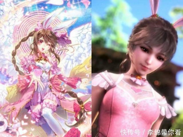 唐三|斗罗大陆：唐三成功背后十位贵人，唐昊倒数，还有一个千年魂兽！