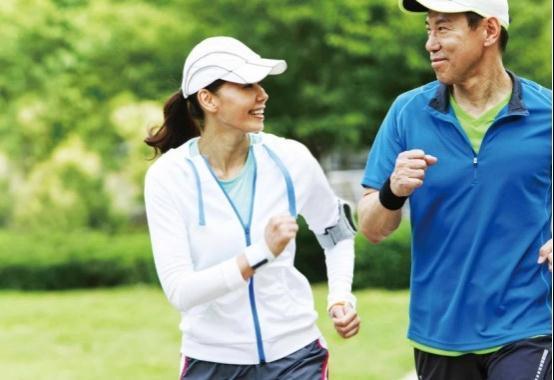 高血压|高血压患者:3种新型降压药,降压效果好,副作用更小