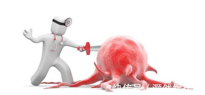 癌细胞|23岁女孩癌细胞全身扩散,一年抗癌出奇迹