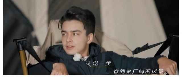 《我们恋爱吧3》阿霜也要离开了，是为了追随小龙吗？原因很明显