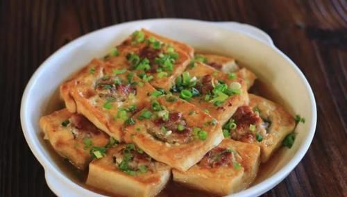 饭店|去饭店点这几道粤菜的人,一看就知道是内行人,老板不敢忽悠