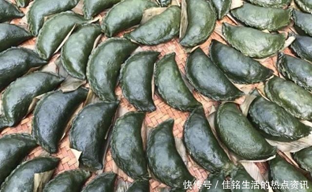 小吃|大妈街头卖“它”,成本5毛钱,卖价2元,三小时能卖4大锅!