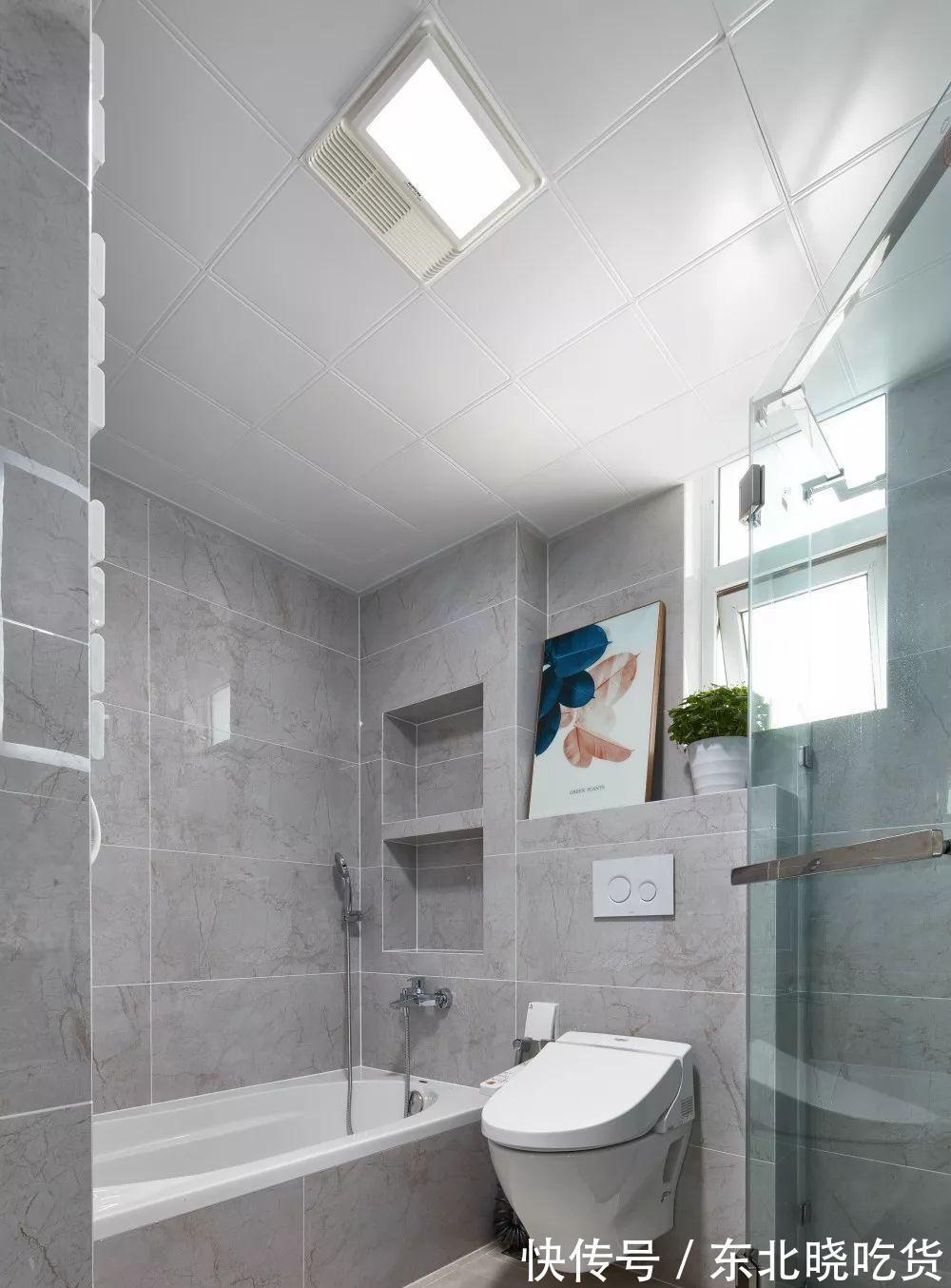 酒柜|装修中很不明智的这些设计,看似精致,实则鸡肋,入住后个个打脸