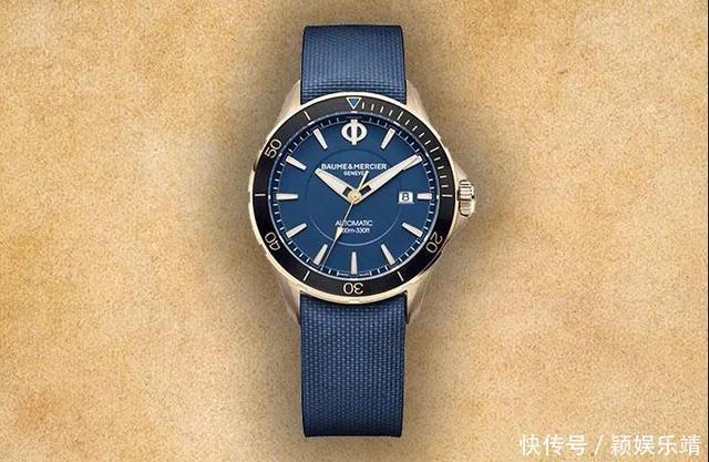 世界手表品牌排行榜:2021十大豪华手表品牌热度排名