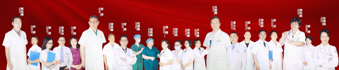 成都西部痛风风湿医院|成都西部痛风风湿医院：只有降尿酸药物才能治痛风吗？