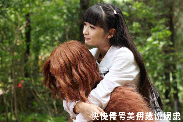 猴娃$“猴娃”的身世之谜:23年前专家对其尸检后,发现六大疑点