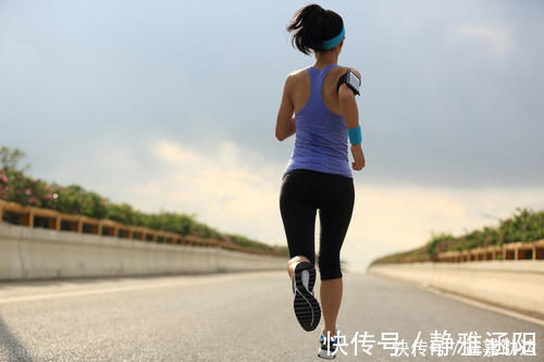 促进|减肥的人坚持4个方法，促进脂肪分解，让身材慢慢瘦下来！