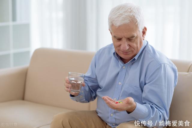 他汀药物伤肝伤肌肉,不能长期吃?医生辟谣:做好这3点可放心