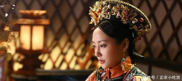 结婚|不是滥情! 12岁结婚, 一共生了55个子女, 却只爱1个女人