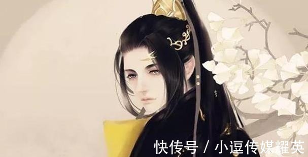 吃货#4本历史架空文,一个吃货回到唐末,大杀四方改天换地吊打世界!